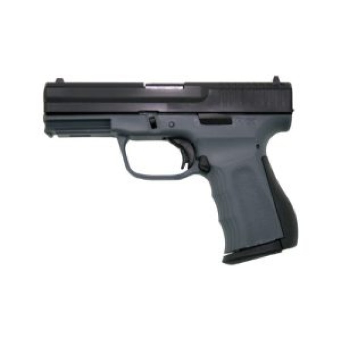 Fmk Firearms 40C1-Fat 40Sw 4" 10Rd FMKG40C1OD