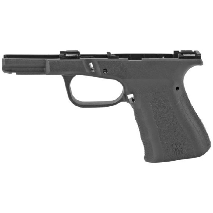 FMK AG1 FRAME ONLY GLOCK 19 GEN 3 COMPATIBLE BLK