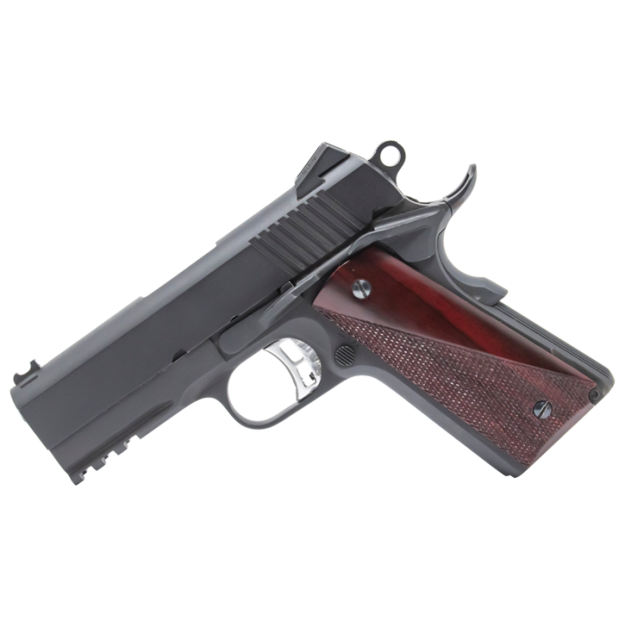 FUSION 1911NCOM9 1911 COMMANDER 9MM 3.50