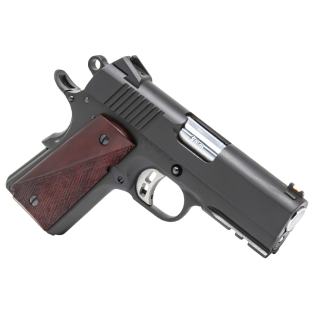 FUSION 1911THORN9 1911 OFFICER 9MM 3.50