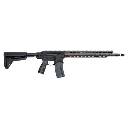 Fierce Firearms F-15 Sidewinder .223 Wylde 16" Barrel 30-Rounds