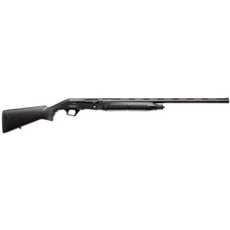 Four Peaks HT-104 12 GA 28" Barrel 2.75"-Chamber 4-Rounds Bead Sights