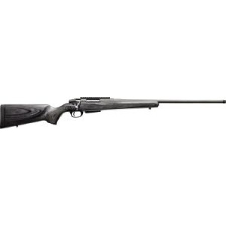 FOUR PEAKS TURQUA .308 WIN 24" BARREL 5-ROUNDS LAMINATED