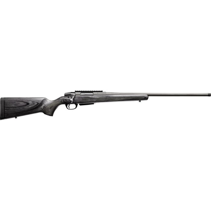 Four Peaks ATA Turqua 6.5 Creedmoor 24