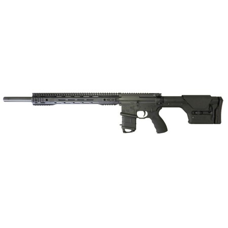 FRANKLIN ARMORY TMR-L 223 Rem./5.56 NATO 20in 30rd Semi-Automatic Rifle (1174-BLK)