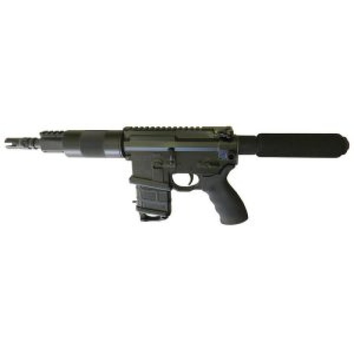 Franklin Armory 3095 Salus 7.5" Pistol AR Pistol S