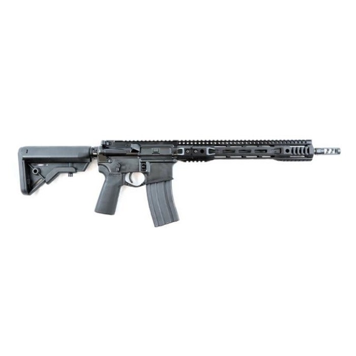 Franklin Armory M4-htf 350leg 16" Xtd R3 30+1