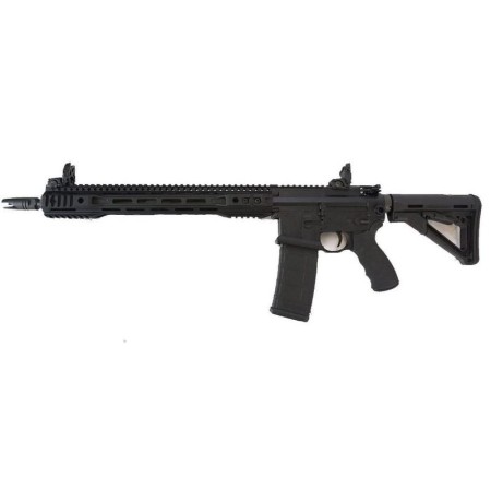 Franklin Armory M4-SBR-L XTD 5.56 NATO / .223 Rem 16" Barrel 30-Rounds