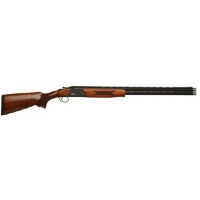 GFORCE GF5 FILTHY PHEASANT 12GA 28