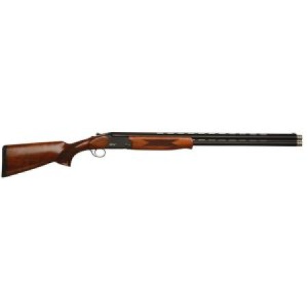 GForce GF5 Filthy Pheasant, 20 Gauge, 28