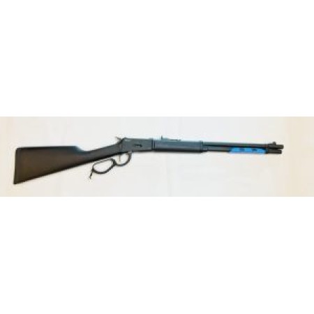 GFA LEVER 44MAG 20 BLK SYN 10RD