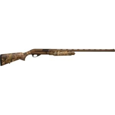 GForce Arms GForce Two Shotgun, 12 Gauge, 28