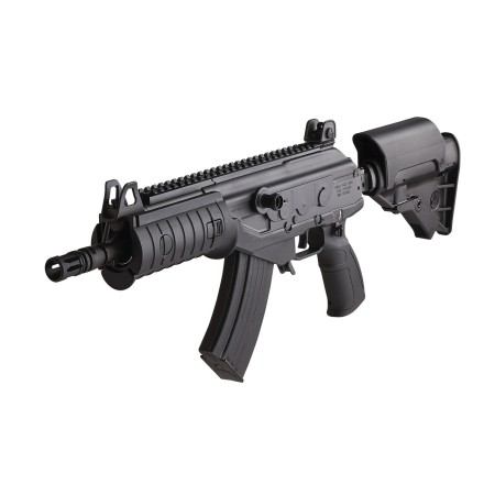 IWI Galil ACE 7.62x39 8.3"Bbl SBR