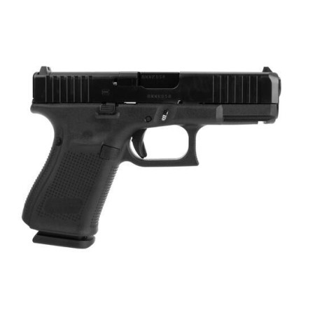 GLOCK G19 GEN 5