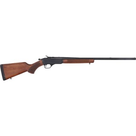 JTS SS41026 410GA 26 SINGLE SHOT ADULT WOOD