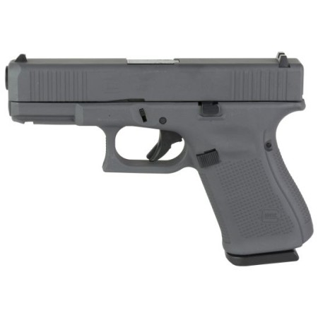 GLOCK G19 GEN 5