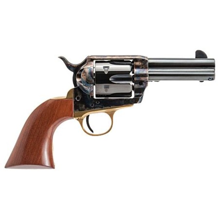 CIMARRON PISTOLERO 9MM 3.5