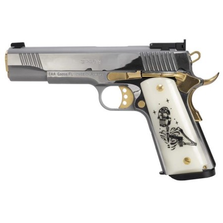 GIRSAN MC1911 45ACP 5