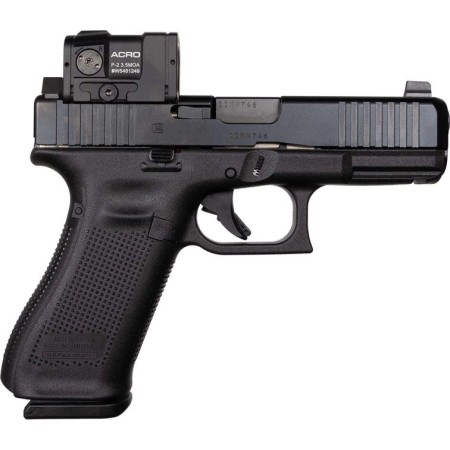 GLOCK G45 GEN 5