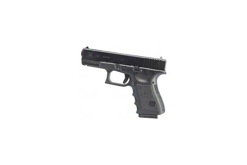 GLOCK G23 GEN 3 COMPACT