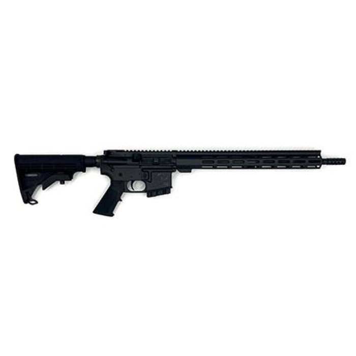 GREAT LAKES FIREARMS AR15