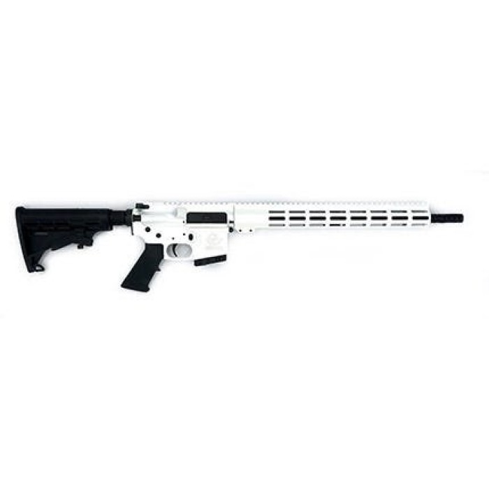 GREAT LAKES FIREARMS GL15