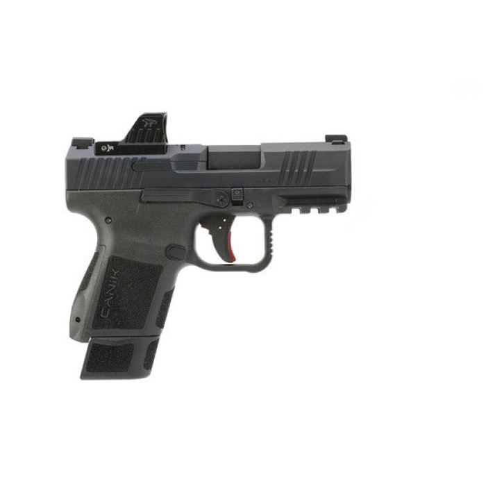 Canik METE SFT Handgun 9mm - 3.18