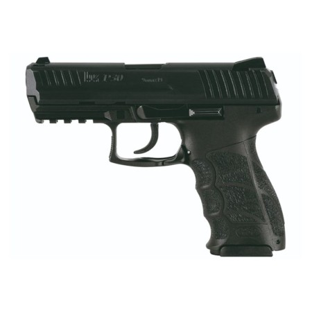 HK P30 V1 LEM 9mm 3.85