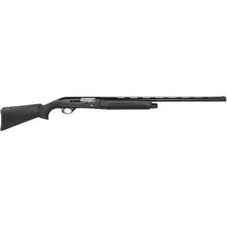 Hatfield SAS Black 12 GA 28" Barrel 3.5"-Chamber 4-Rounds