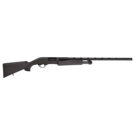 Hatsan USA, INC. Field Hunter 12 GA 28" Barrel 4-Rounds