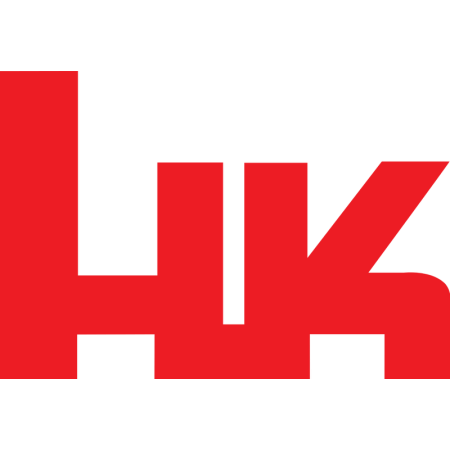 Heckler and Koch P30 V3 9mm 3.85" Barrel 15-Rounds