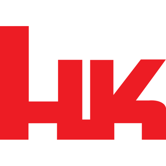 Heckler and Koch P30 V3 9mm 3.85" Barrel 15-Rounds