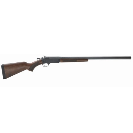 Henry Repeating Arms Singleshot Shotgun 20 Gauge - 26