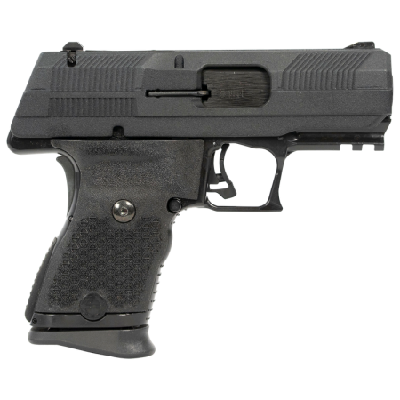 Hi-Point Firearms YC-9 9mm 3.9