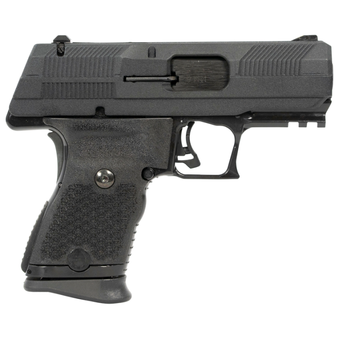 Hi-Point Firearms YC-9 9mm 3.9