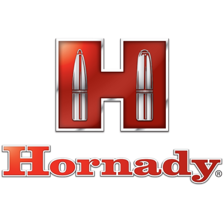 Hornady Superformance Rifle Ammo .308 Win 165-Grain 20-Rounds CX SPF