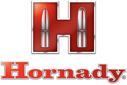 Hornady Superformance Rifle Ammo .308 Win 165-Grain 20-Rounds CX SPF