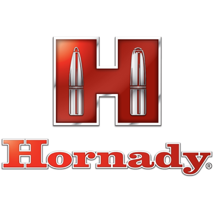 Hornady Superformance Rifle Ammo .308 Win 165-Grain 20-Rounds CX SPF