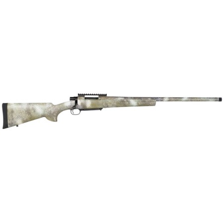 Howa 1500 Kratos Camo .308 Win 24" Barrel 5-Rounds