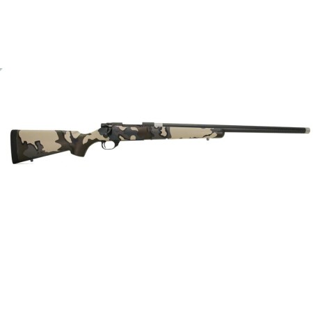 HOWA Howa M1500 Cf 6.5prc Vias Tb