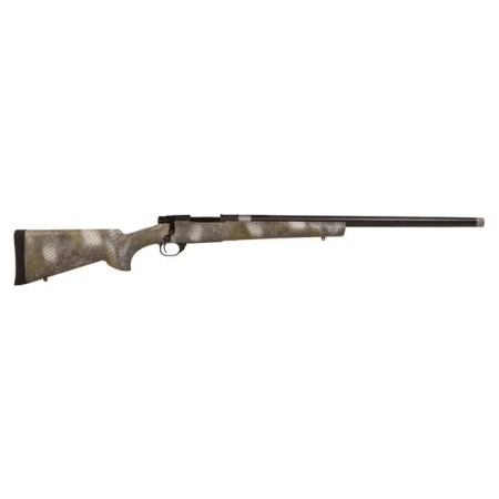 Howa 1500 Hogue Kratos Camo .308 Win 24" Barrel 5-Rounds