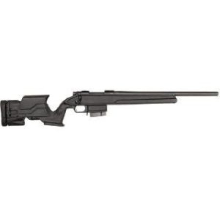 Legacy Sports Howa 1500 223Rem 20 HB T Threaded AR HAR75121