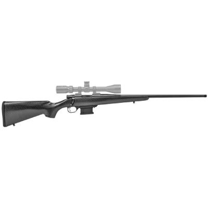 HOWA 1500