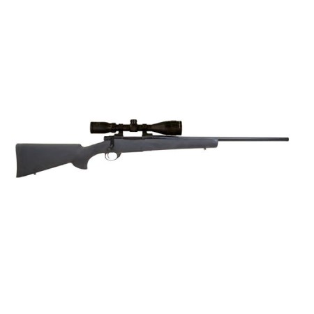 Legacy Sports International Howa Gamepro 2 22-250 Tb Pkg