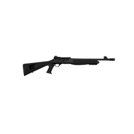 Howa Esct HAT00072 12/18 CYL GRS SYN