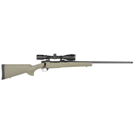 Howa Hogue, Howa Hgp23prcg   Gamepro 2 300 Prc Tb 3-10x44  Grn