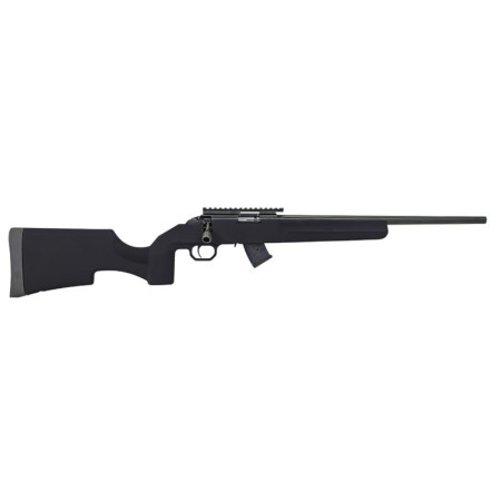 Howa M1100 Rimfire .22 LR 18" Barrel 10-Rounds