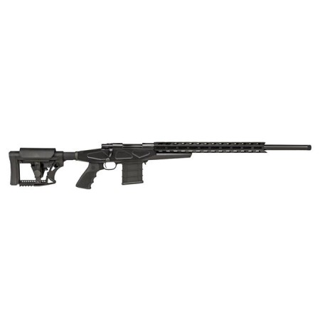 Howa M1500 APC 6.5 Creedmoor 24" Barrel 10-Rounds