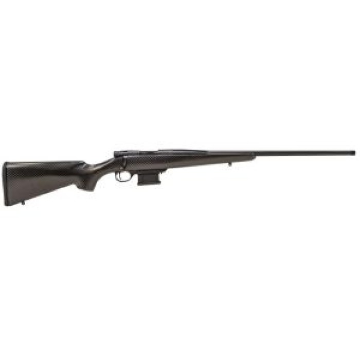 Howa M1500 Mini Action Carbon Fiber 6mm ARC 22