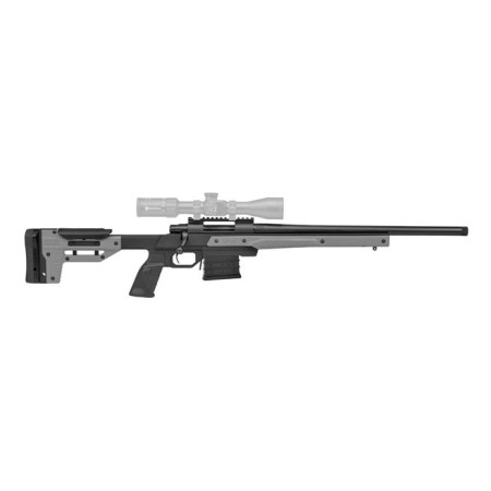 Howa Oryx Chassis 6.5grn 20"